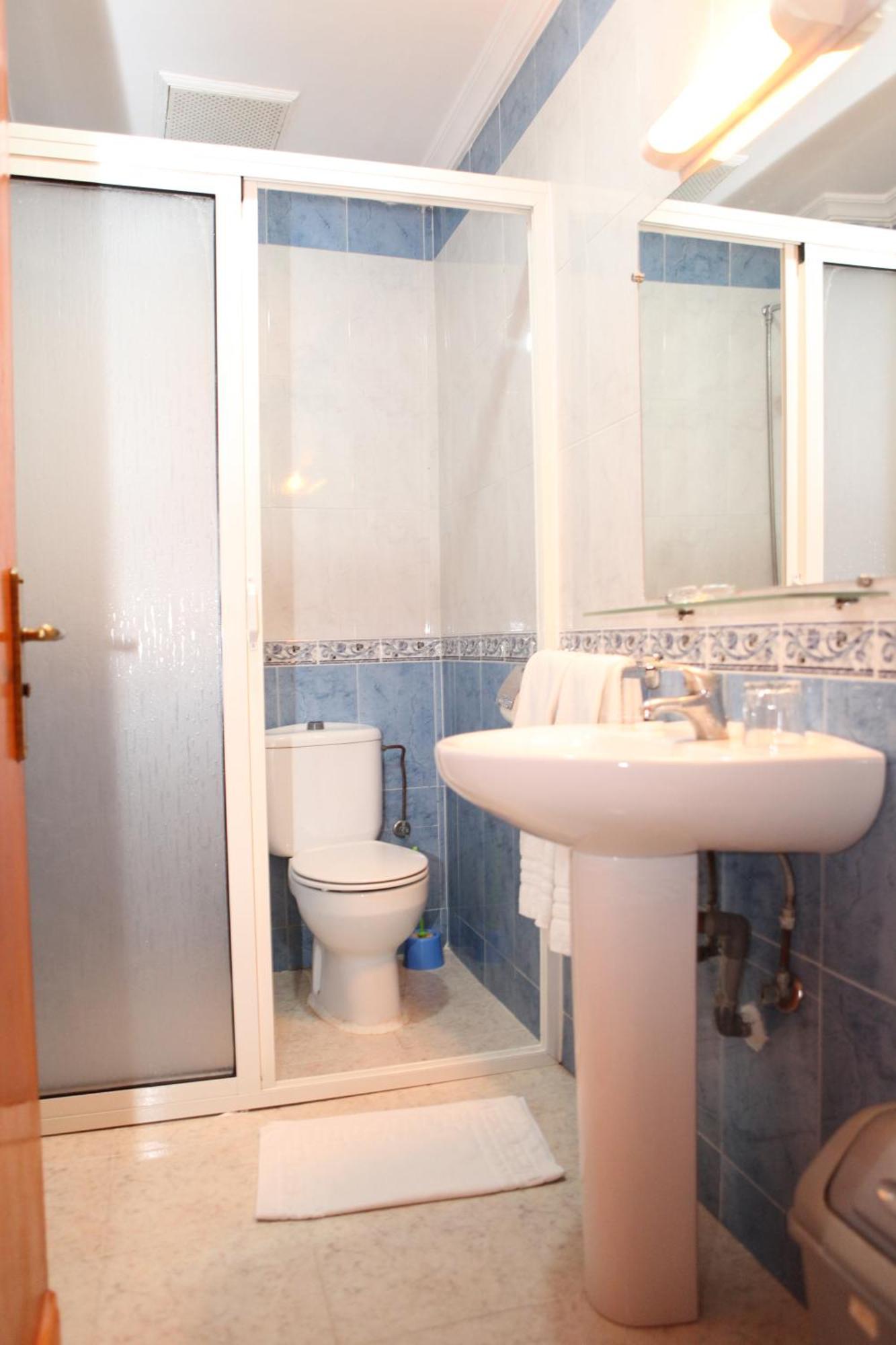 Hotel Relais Ras El Maa إفران المظهر الخارجي الصورة