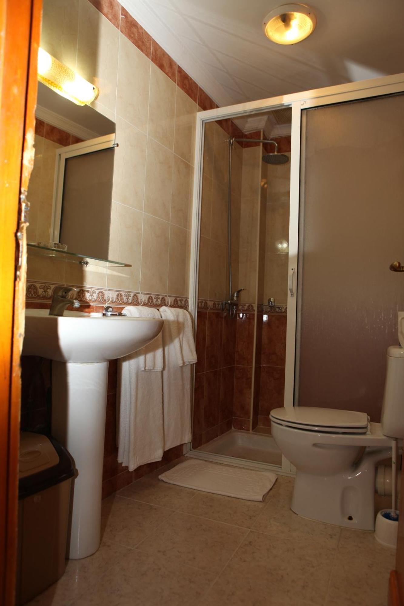 Hotel Relais Ras El Maa إفران المظهر الخارجي الصورة