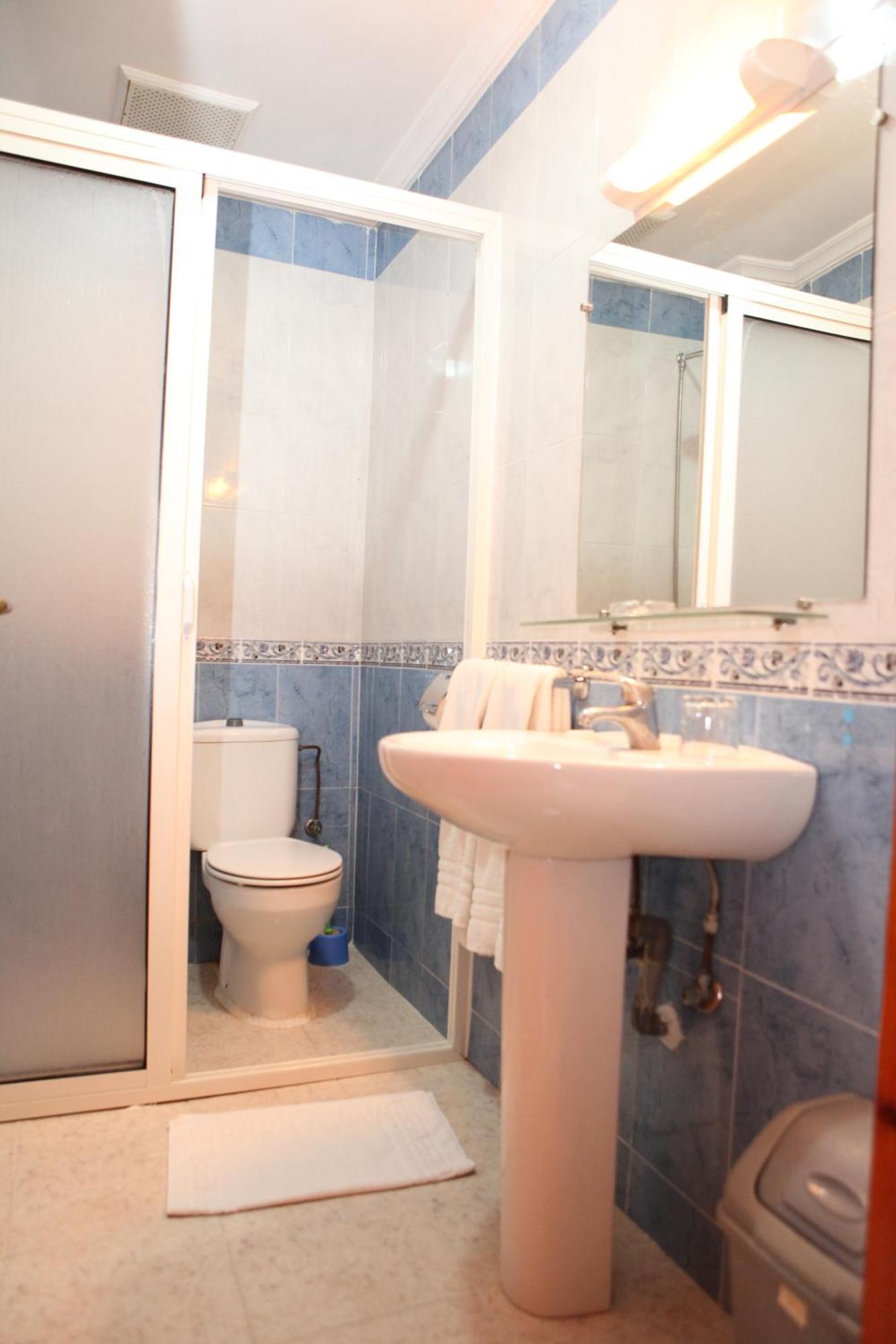 Hotel Relais Ras El Maa إفران المظهر الخارجي الصورة