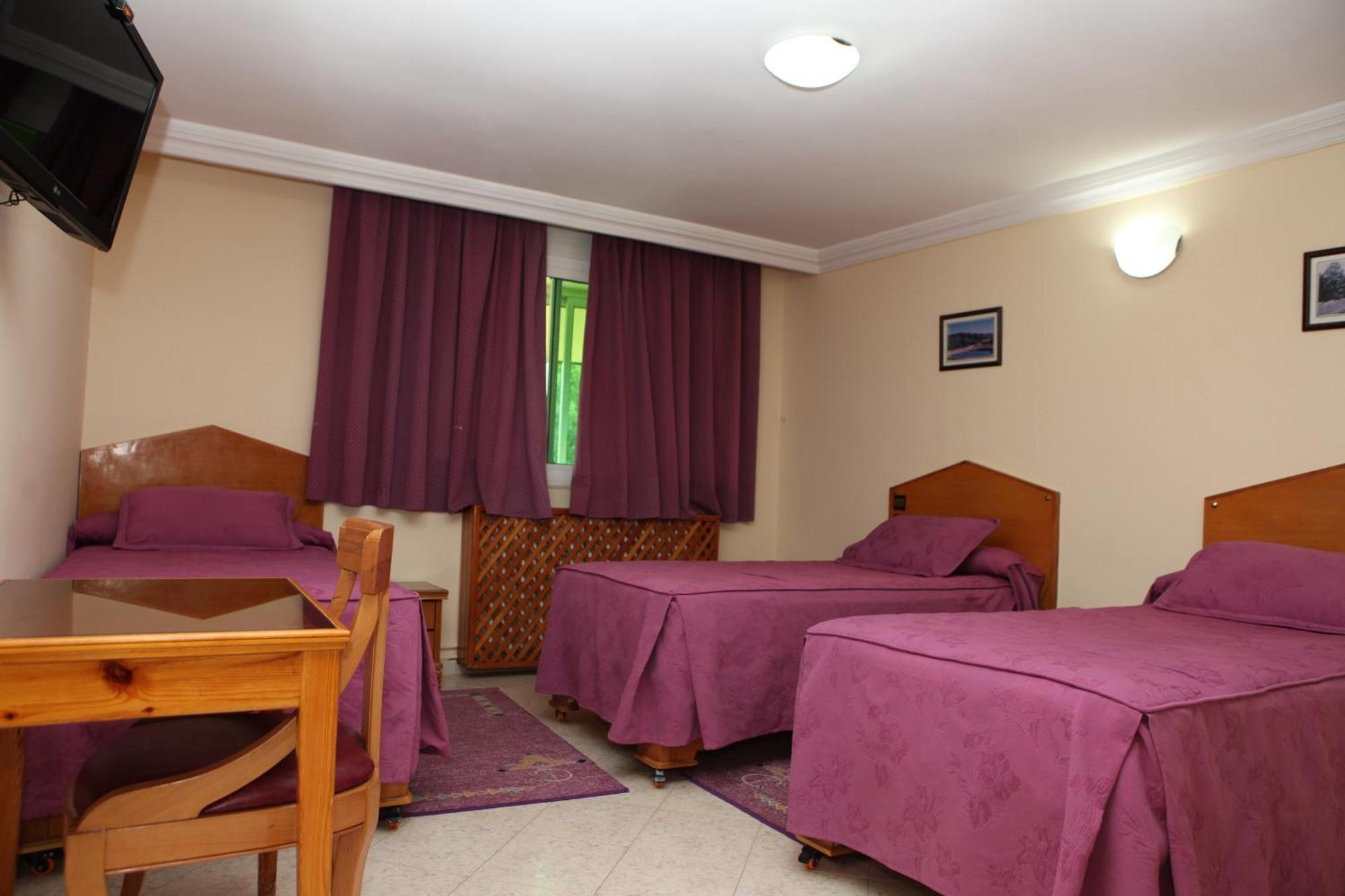 Hotel Relais Ras El Maa إفران المظهر الخارجي الصورة